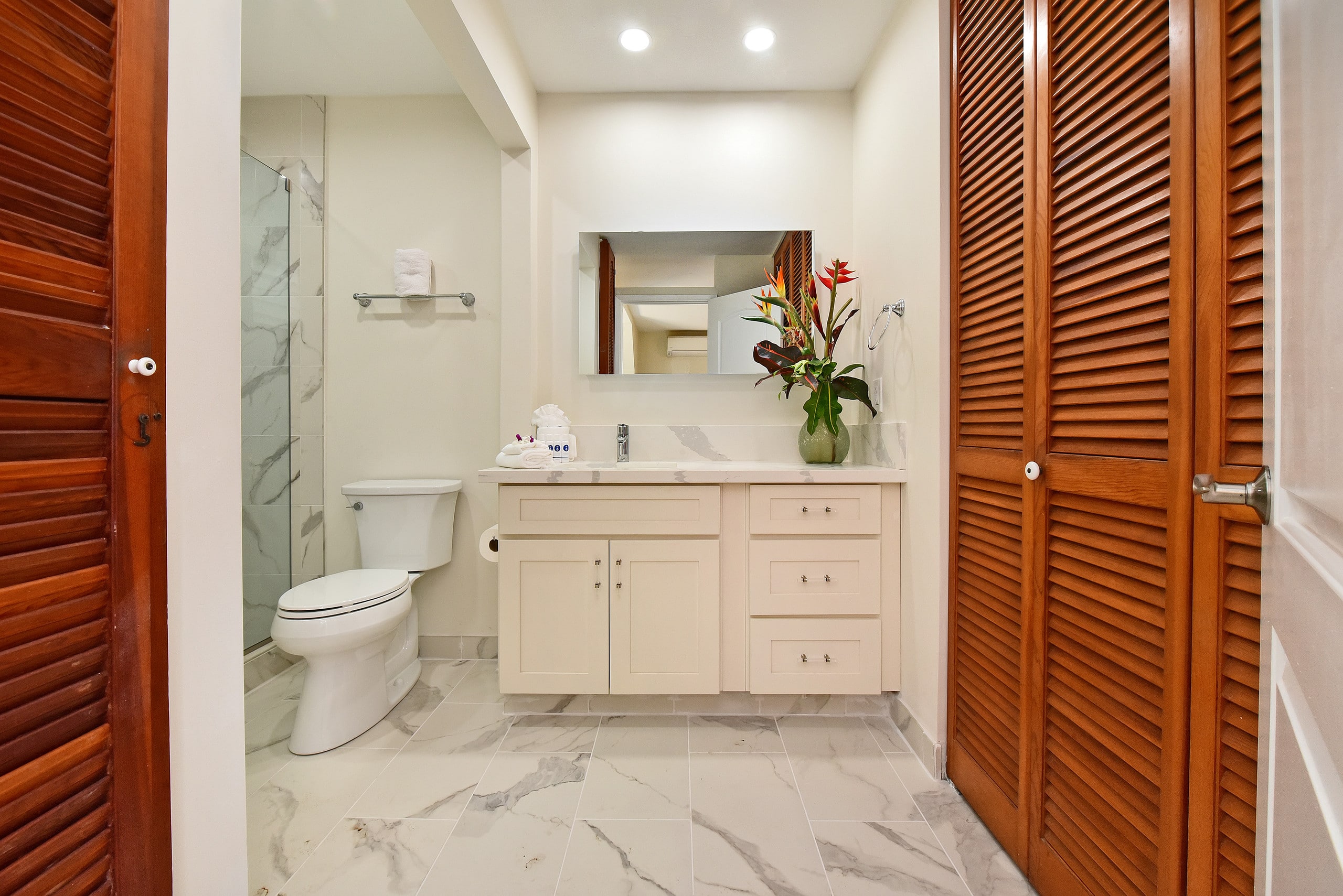 Condo in Kihei · ★4.67 · 1 bedroom · 2 beds · 2 baths - Image 16
