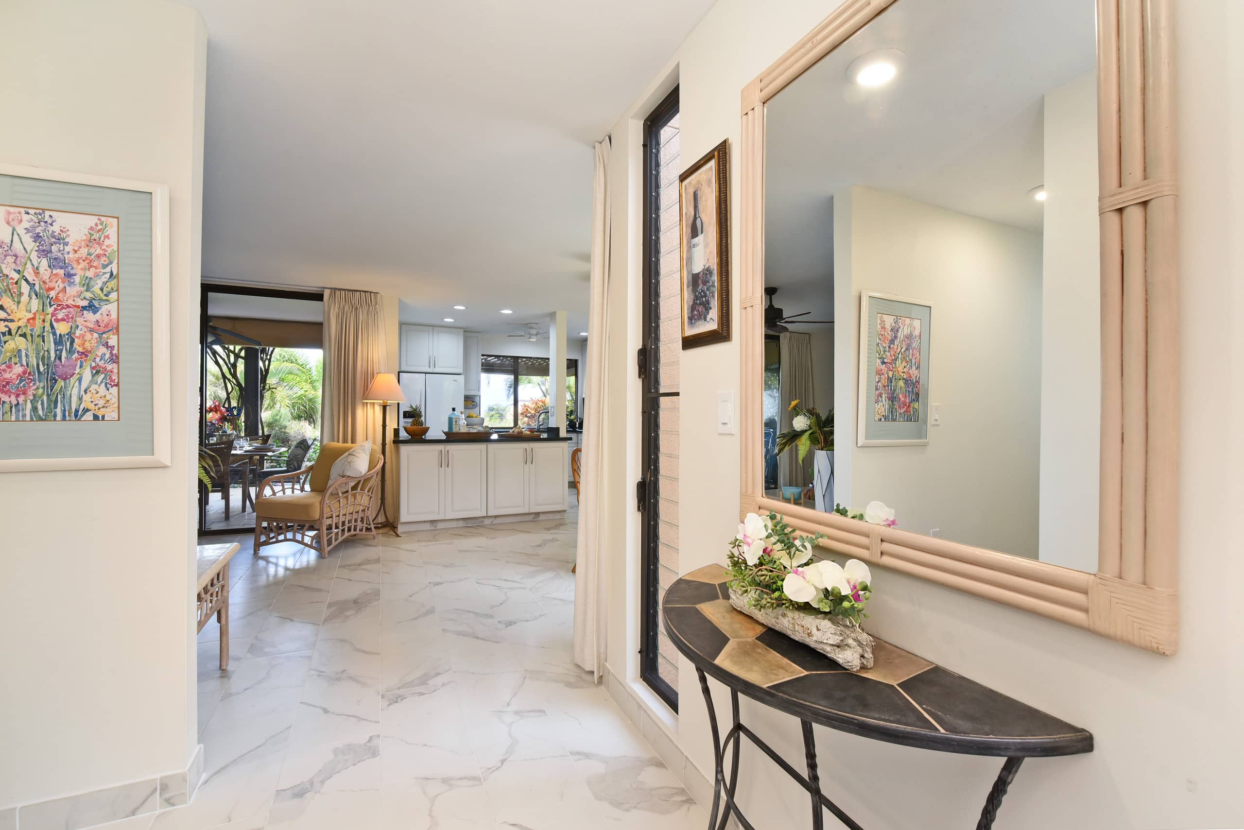 Condo in Kihei · ★4.67 · 1 bedroom · 2 beds · 2 baths - Image 31