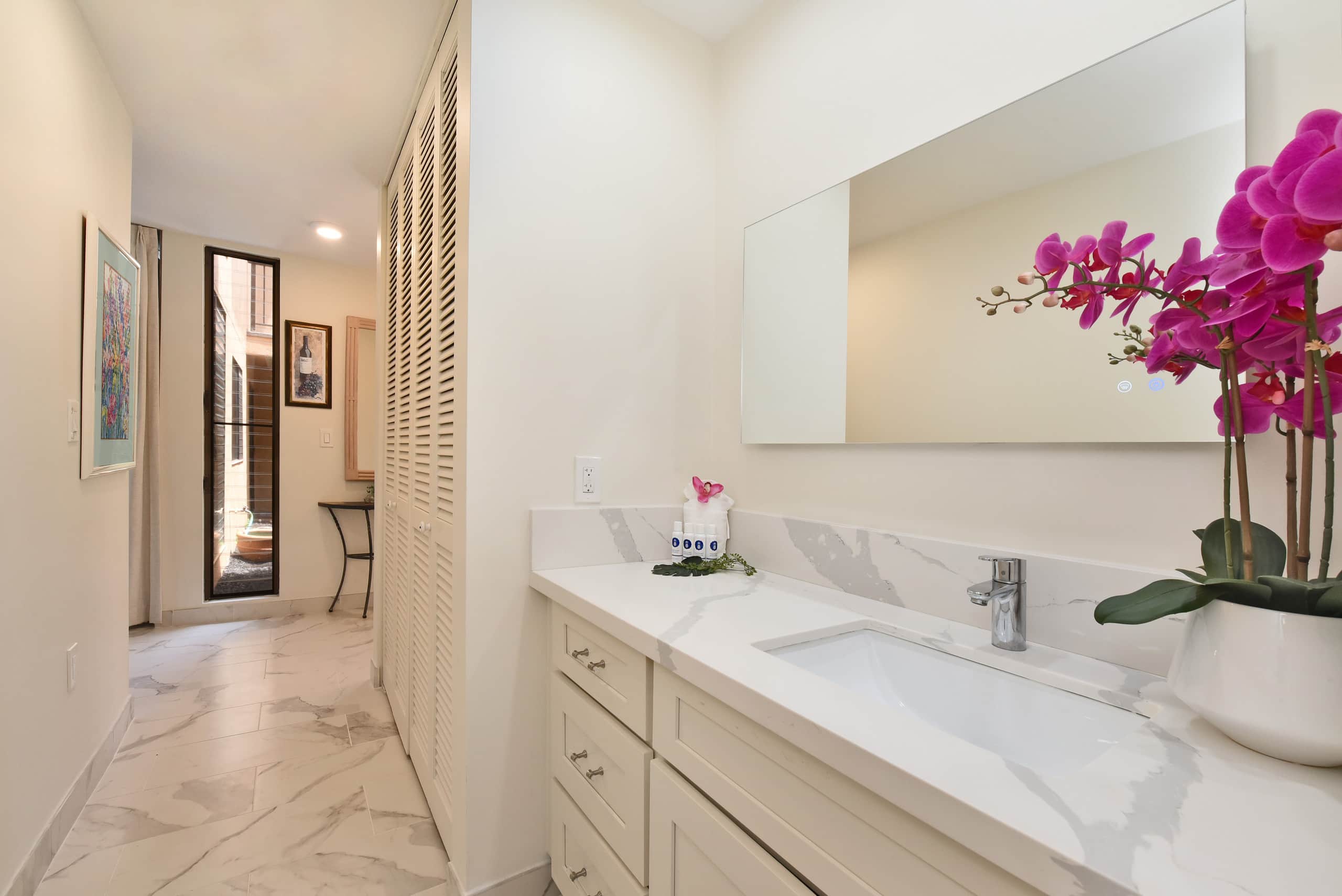 Condo in Kihei · ★4.67 · 1 bedroom · 2 beds · 2 baths - Image 20