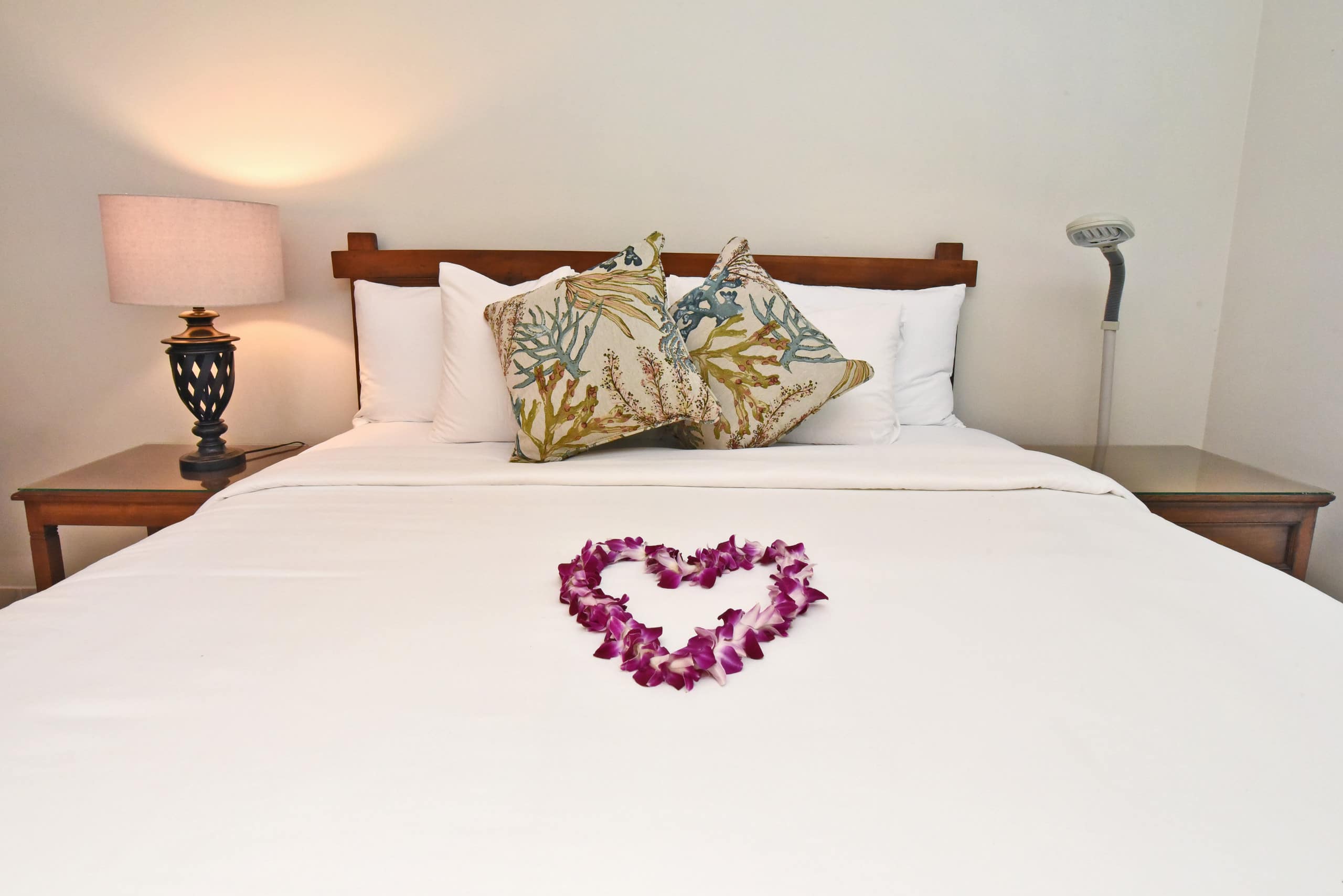 Condo in Kihei · ★4.67 · 1 bedroom · 2 beds · 2 baths - Image 15