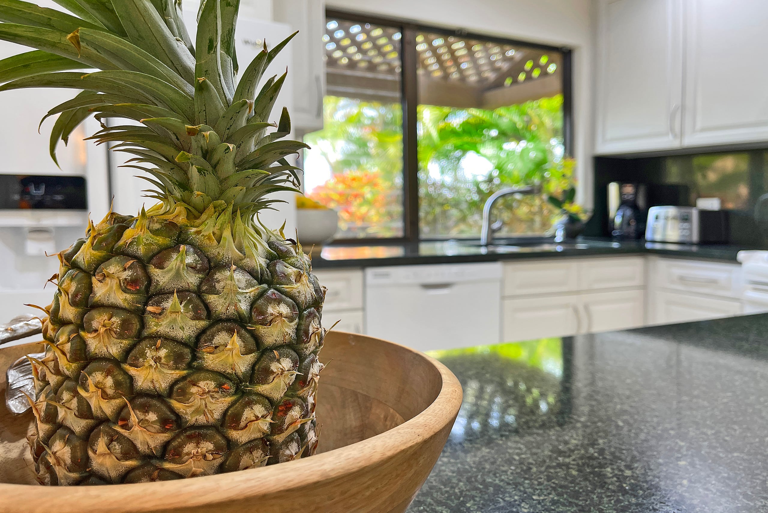 Condo in Kihei · ★4.67 · 1 bedroom · 2 beds · 2 baths - Image 7