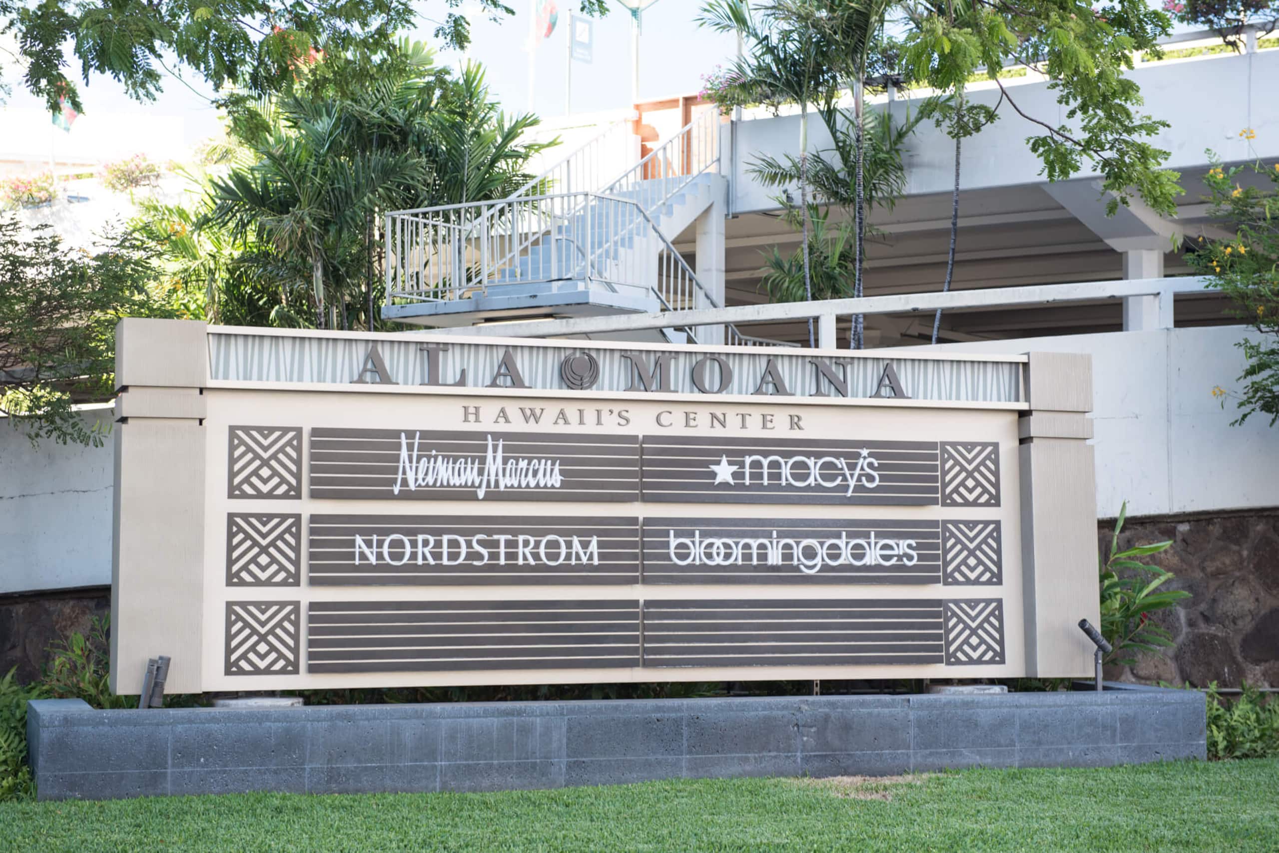 Condo in Honolulu · ★4.11 · 1 bedroom · 1 bed · 1 private bath - Image 15