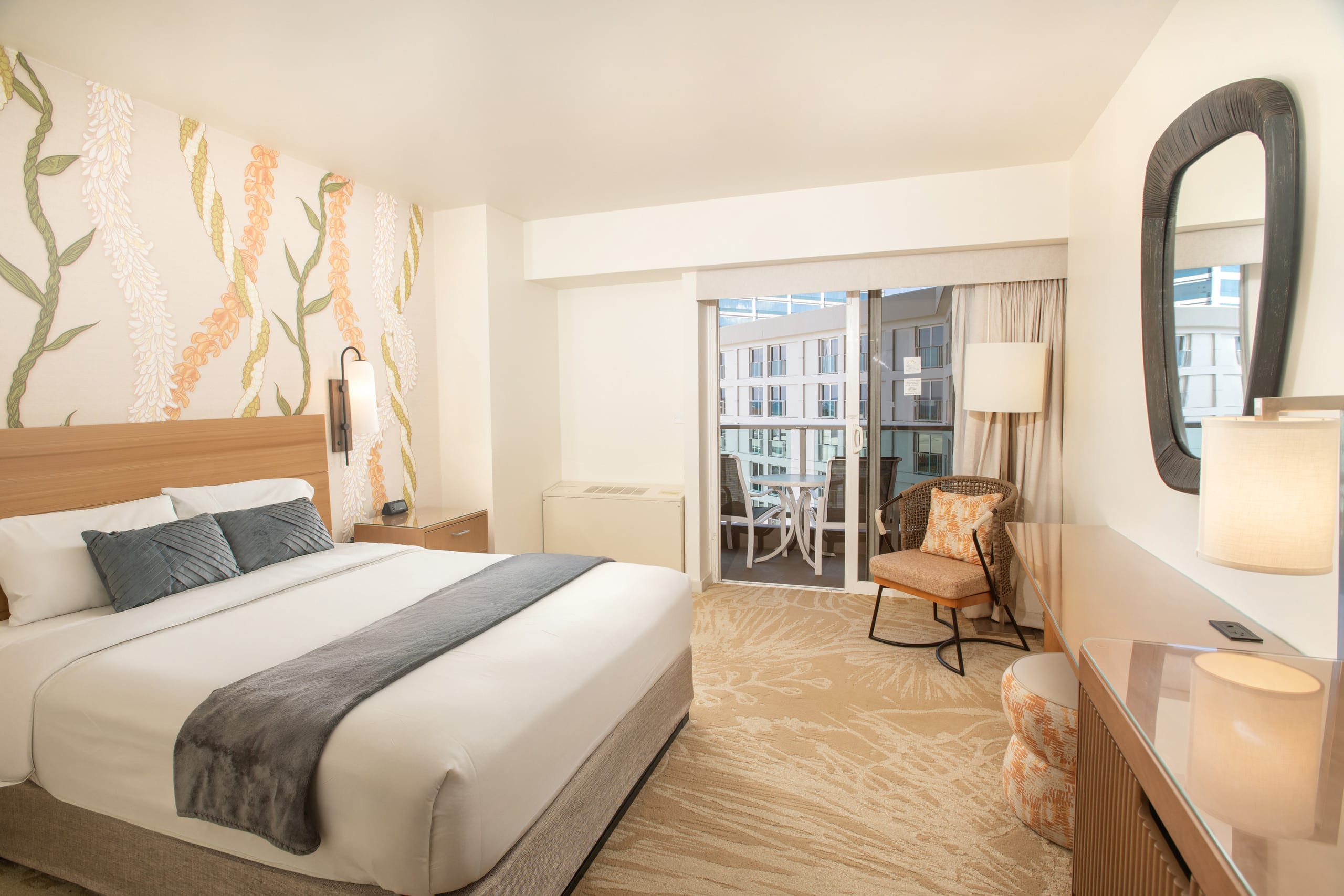 Condo in Honolulu · ★4.11 · 1 bedroom · 1 bed · 1 private bath - Image 22