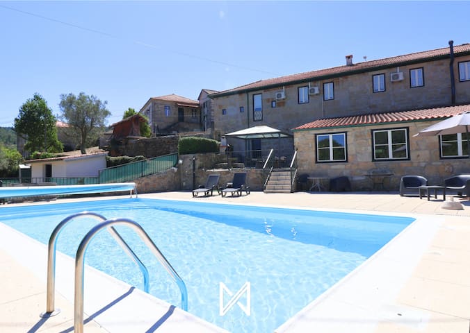 MyStay managed Airbnb listing 1