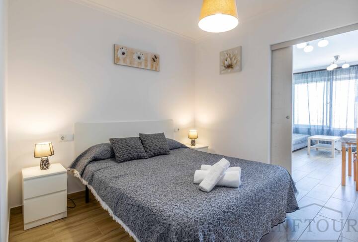 Fotka celej miestnosti