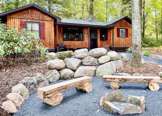 Guest favorite listing in East Stroudsburg