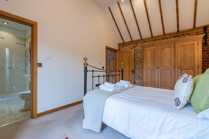 საძინებელი 3