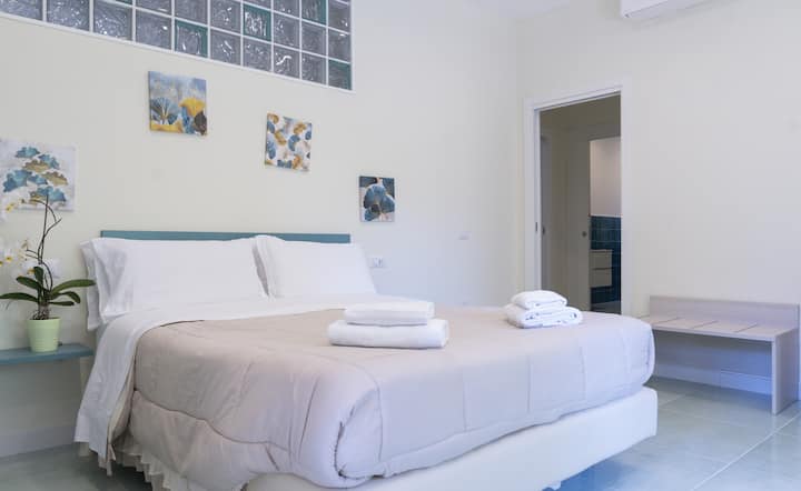 ห้องนอน1