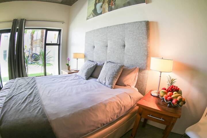 Villa Sunset Beach with rooftop pool & nice view gallery image 5