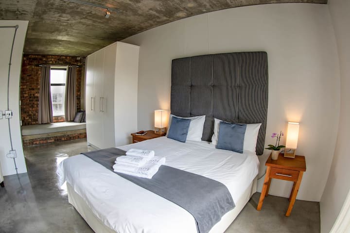 Villa Sunset Beach with rooftop pool & nice view gallery image 4