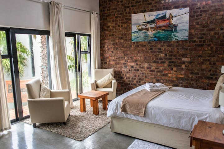 Villa Sunset Beach with rooftop pool & nice view gallery image 2