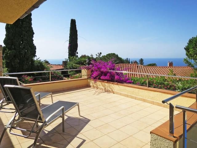 Villenpark Playa Arena managed Airbnb listing 3