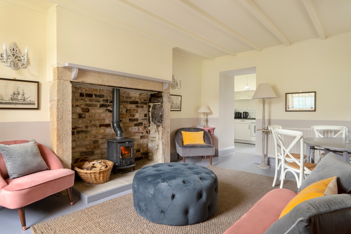 Meuble Rangement Salle De Bain Panier D'angle – Rangement Univers