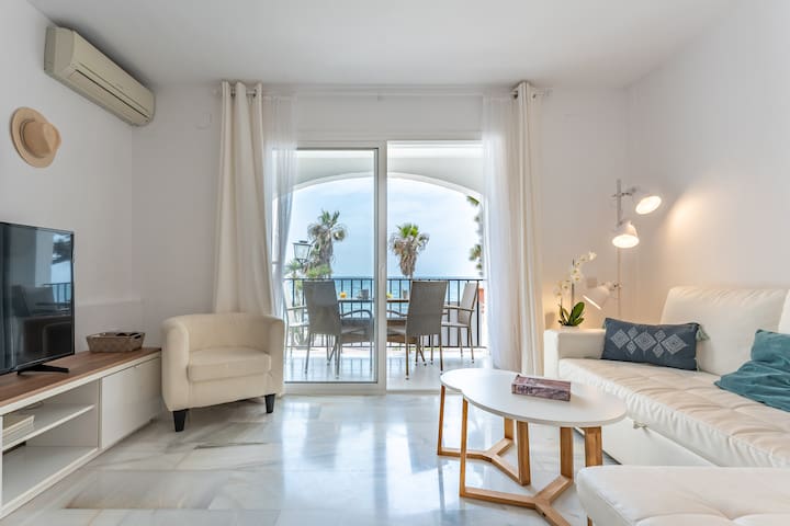 Caribasol managed Airbnb listing 1