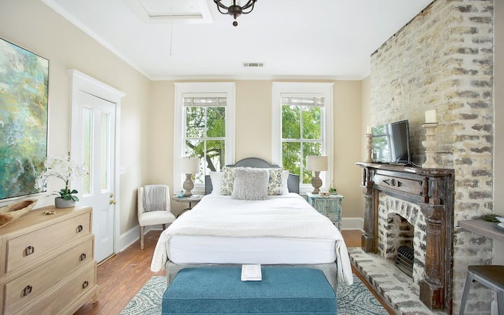 Chambre 2
