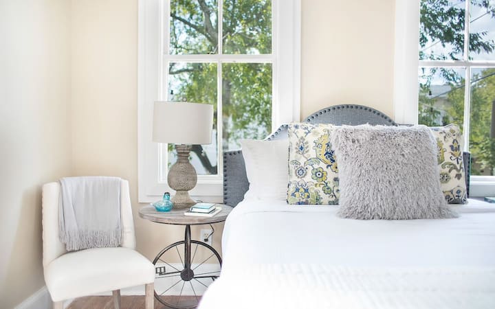 Chambre 4