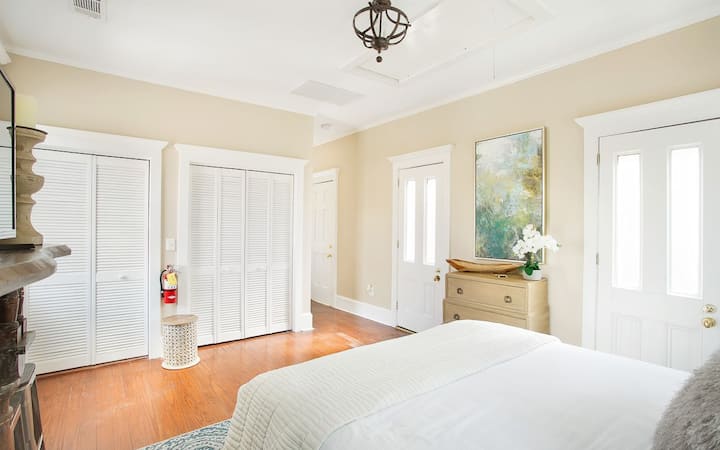 Chambre 3