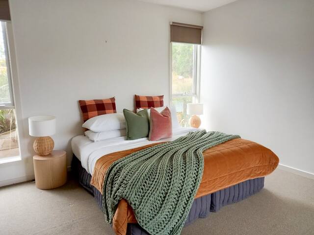 Pitcher Vista – 12 Apostles gallery image 4