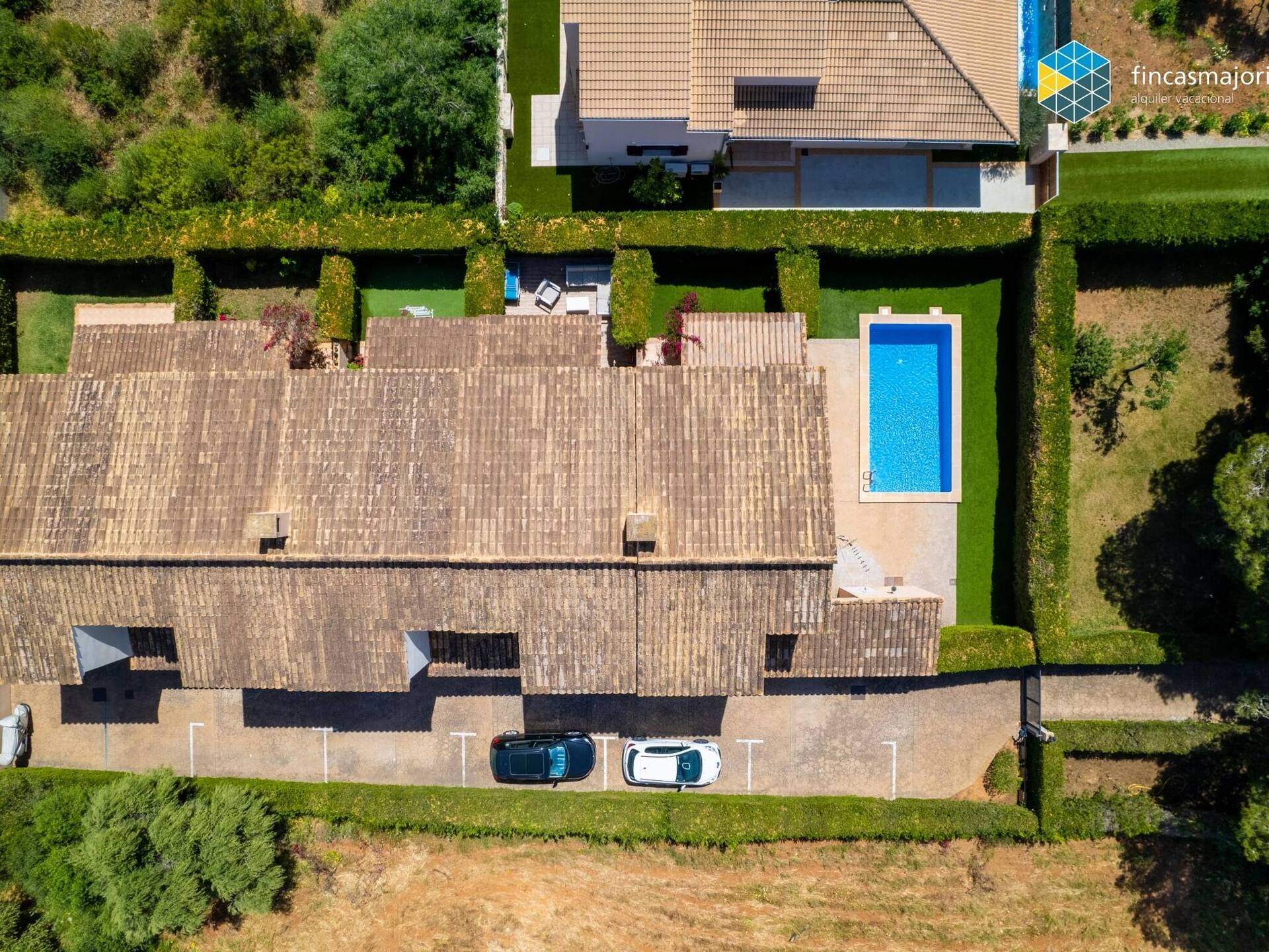 Casa Marco Polo — foto 2