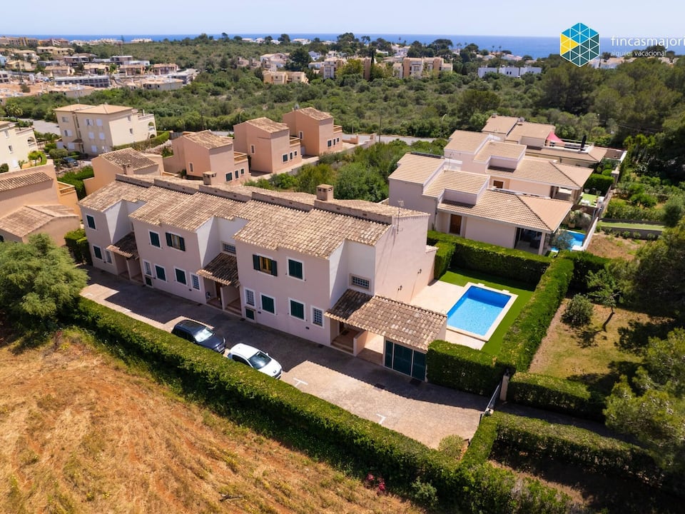 Casa Marco Polo — foto 1