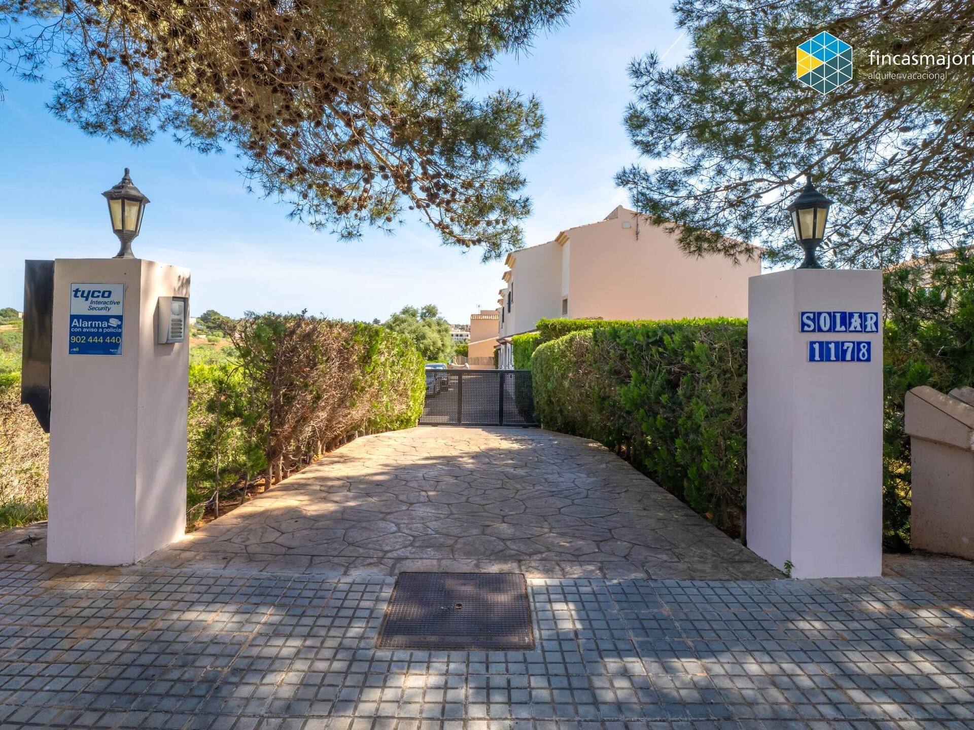 Casa Marco Polo — foto 4