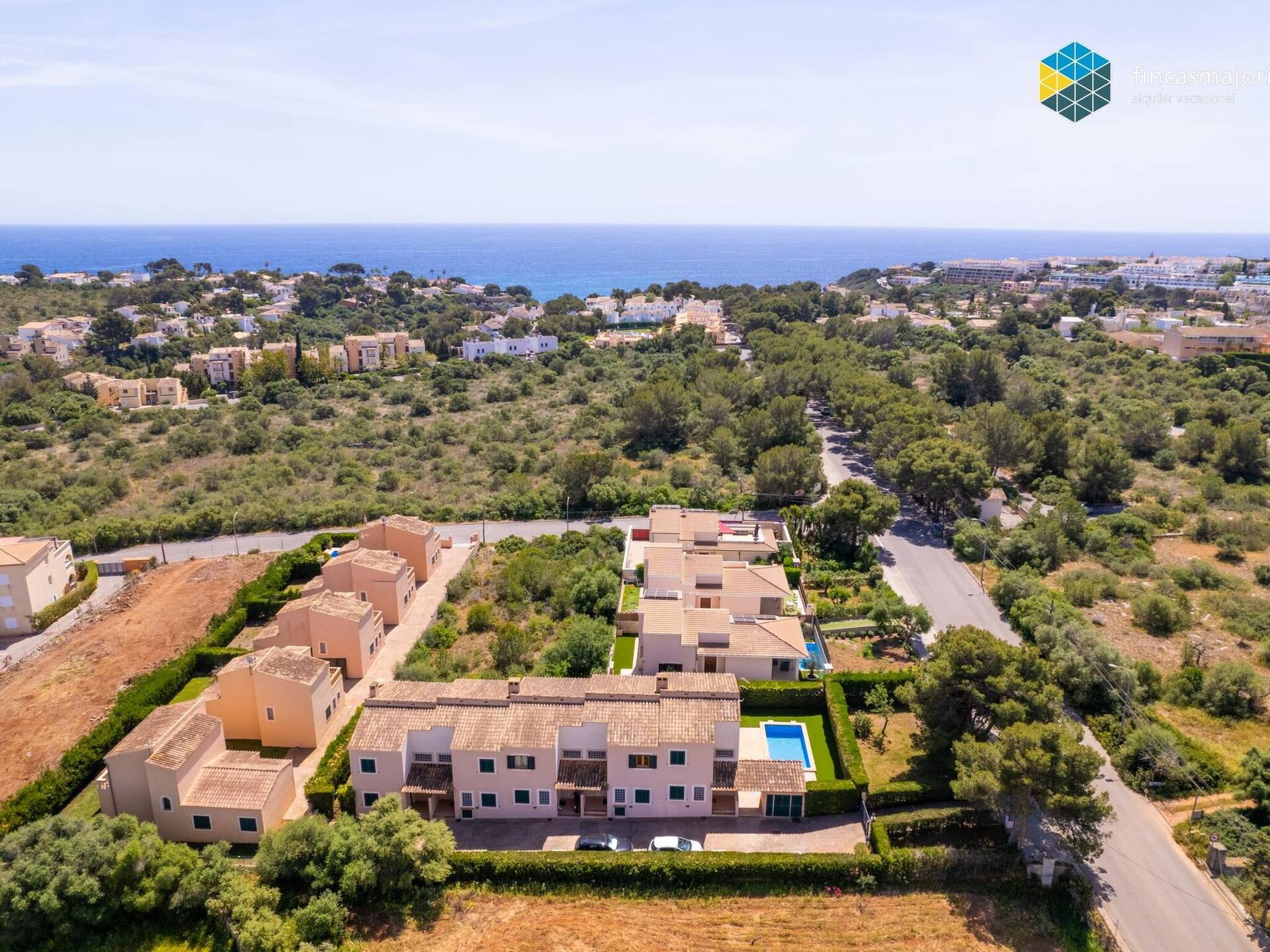 Casa Marco Polo — foto 3