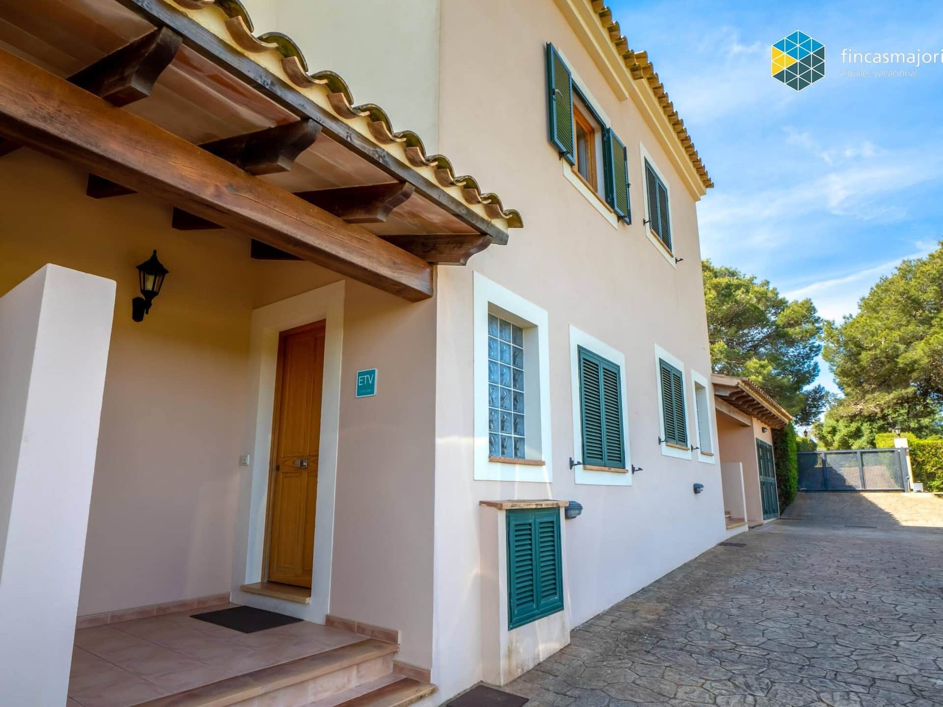 Casa Marco Polo — foto 5