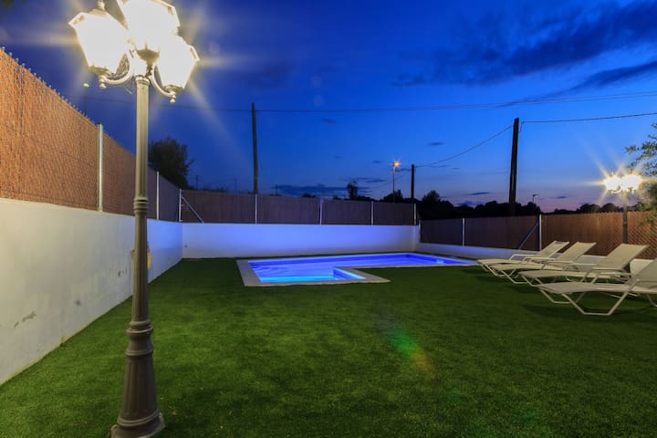 Hello Homes managed Airbnb listing 3
