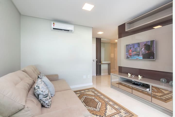 Boa Vista Bombinhas managed Airbnb listing 2
