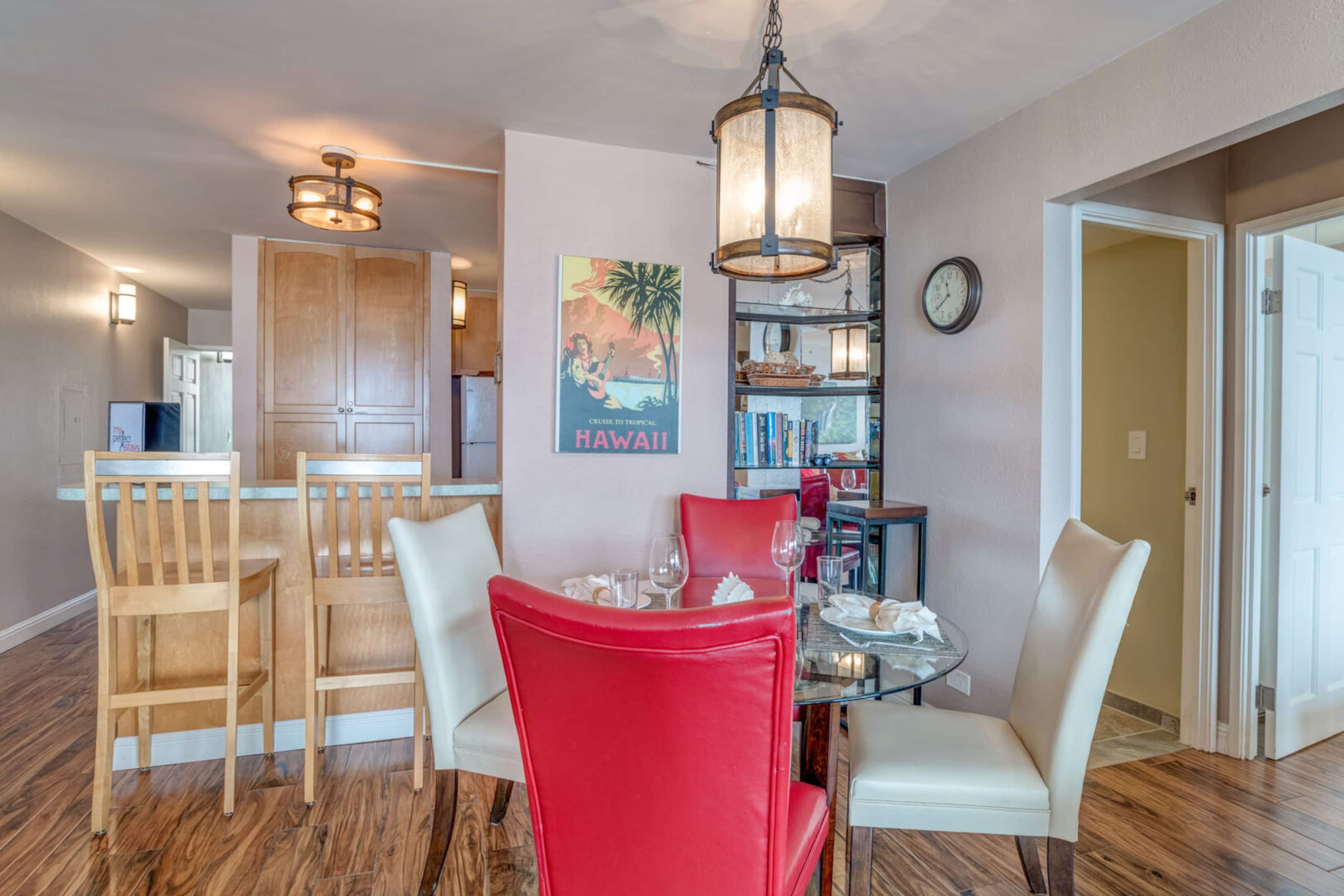 Condo in Wailuku · ★4.74 · 2 bedrooms · 3 beds · 2 private baths - Image 12