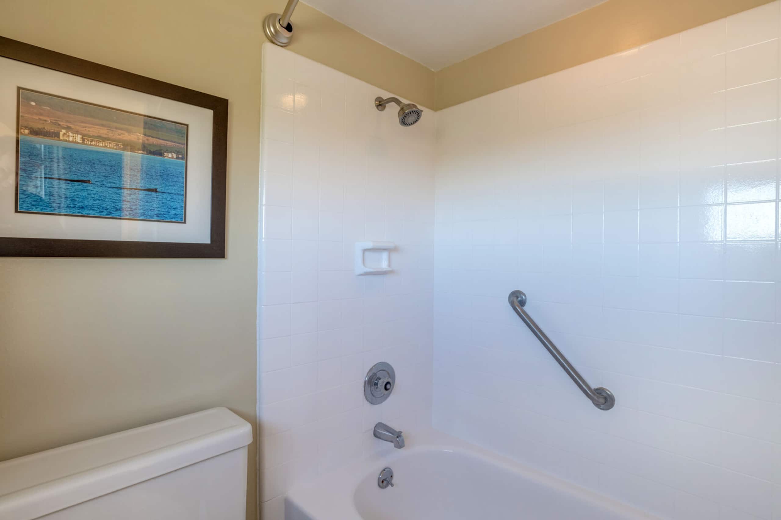 Condo in Wailuku · ★4.74 · 2 bedrooms · 3 beds · 2 private baths - Image 27