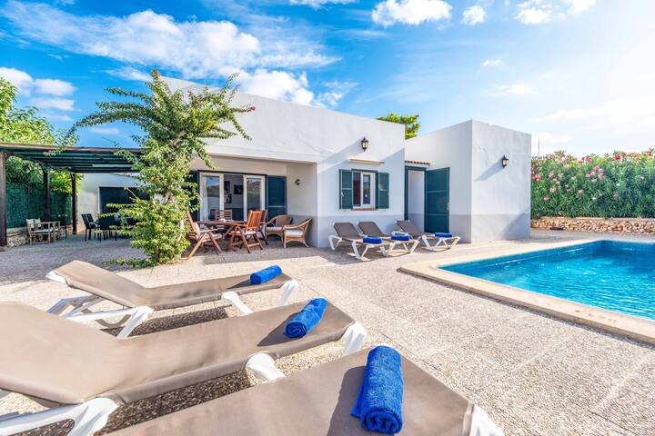 Villa Coralito gallery image 5