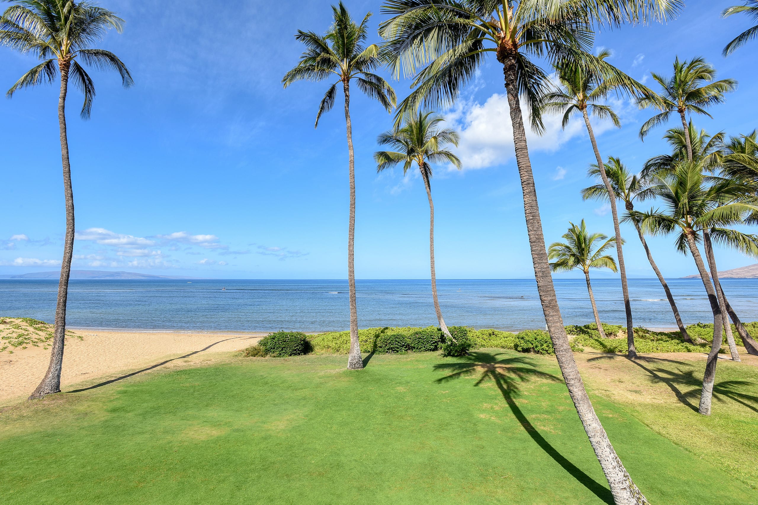 Condo in Kihei · ★4.89 · 3 bedrooms · 3 beds · 3 baths - Image 28