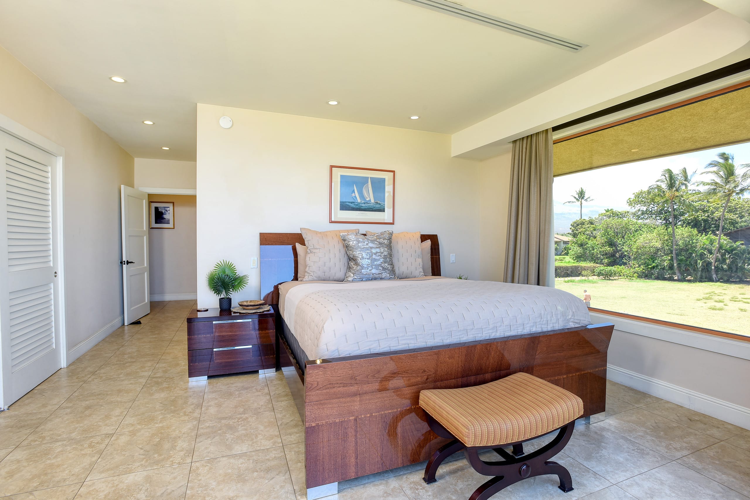 Condo in Kihei · ★4.89 · 3 bedrooms · 3 beds · 3 baths - Image 18