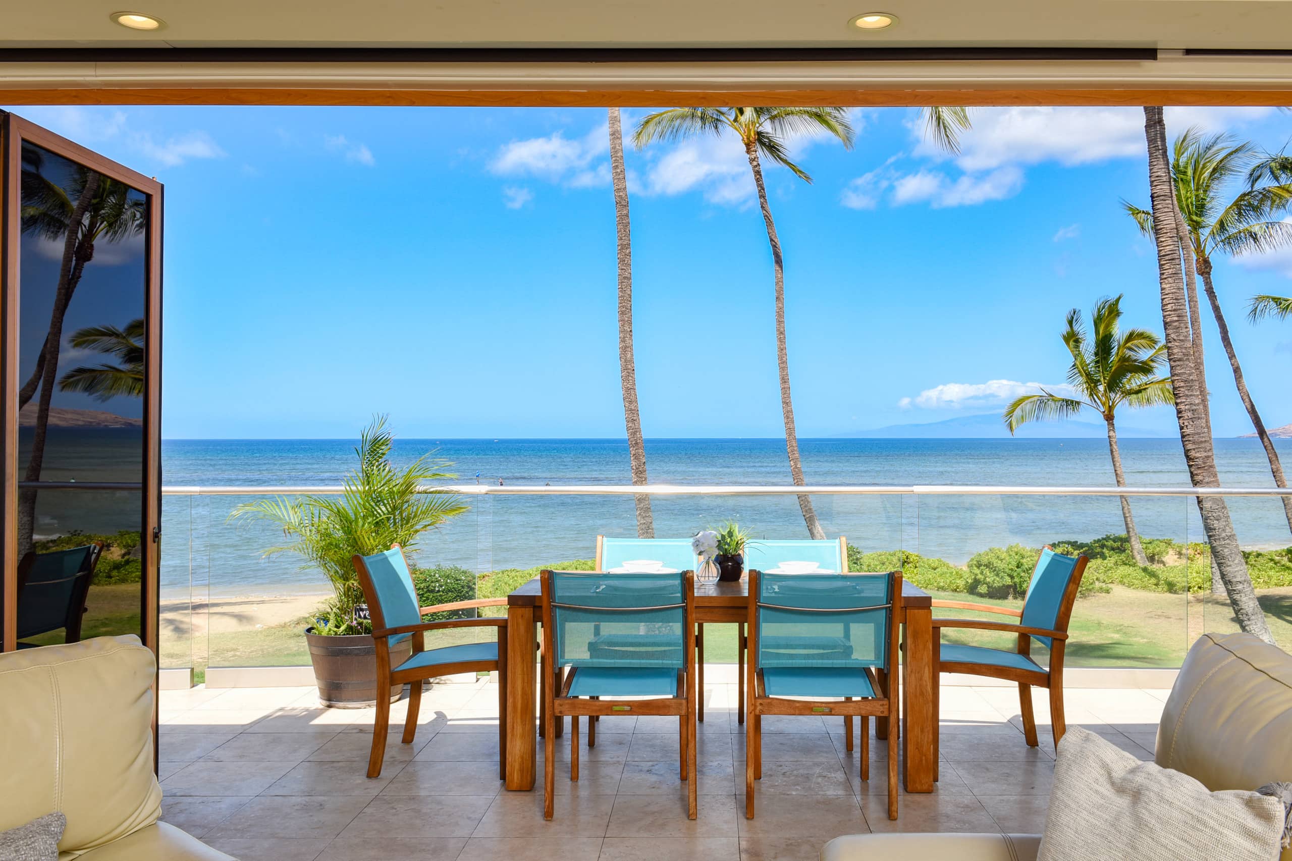 Condo in Kihei · ★4.89 · 3 bedrooms · 3 beds · 3 baths - Image 1