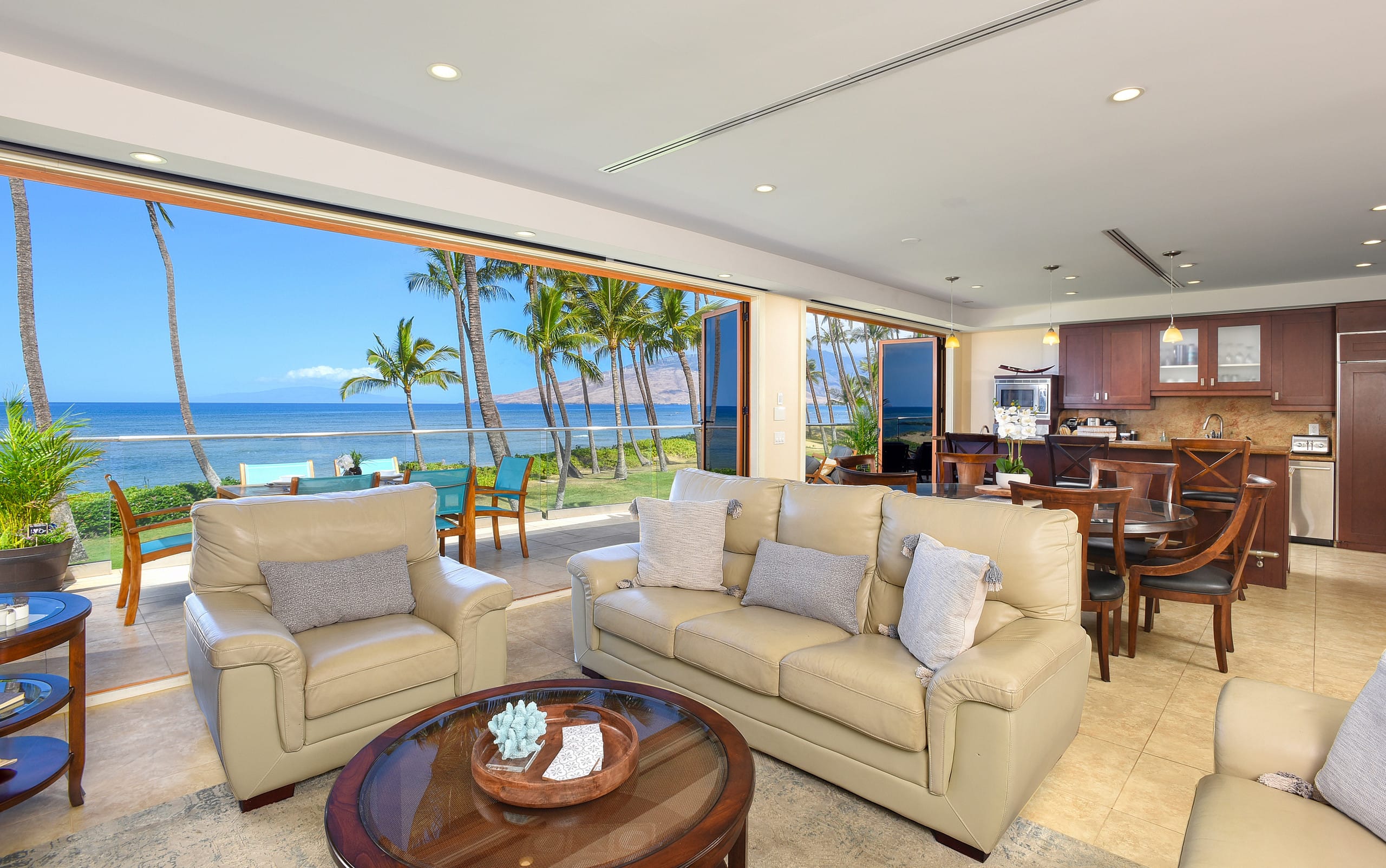 Condo in Kihei · ★4.89 · 3 bedrooms · 3 beds · 3 baths - Image 6