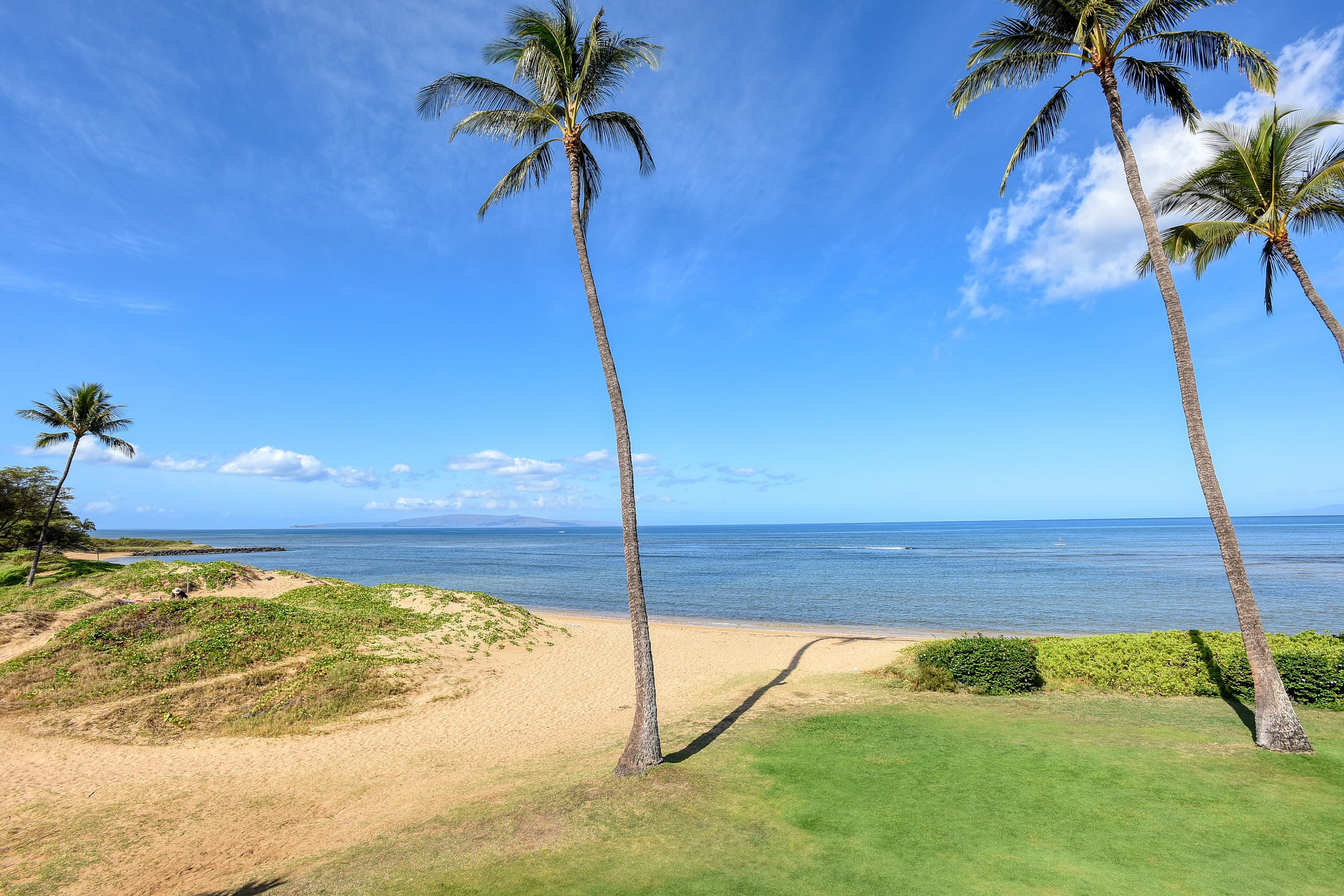 Condo in Kihei · ★4.89 · 3 bedrooms · 3 beds · 3 baths - Image 29