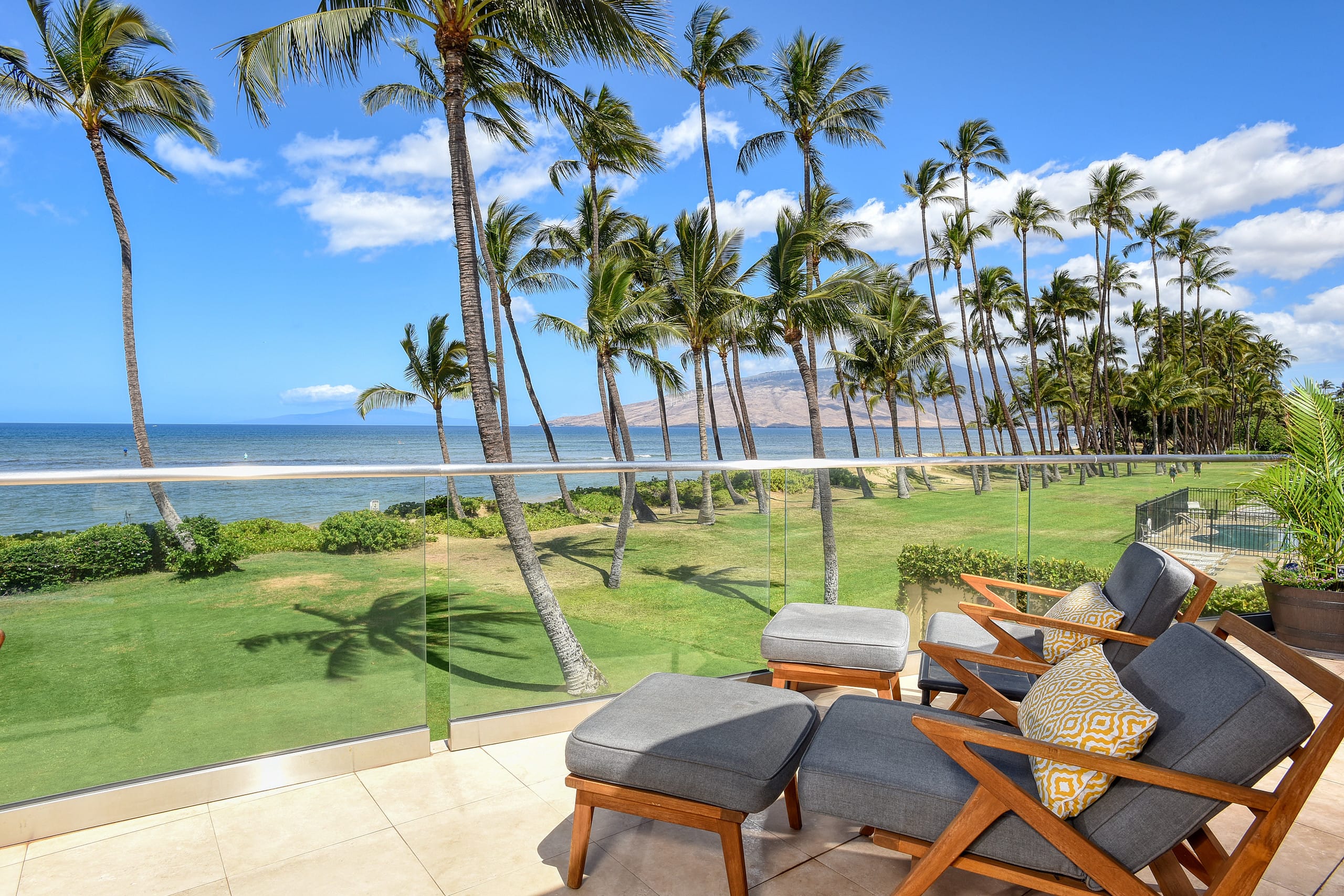 Condo in Kihei · ★4.89 · 3 bedrooms · 3 beds · 3 baths - Image 17