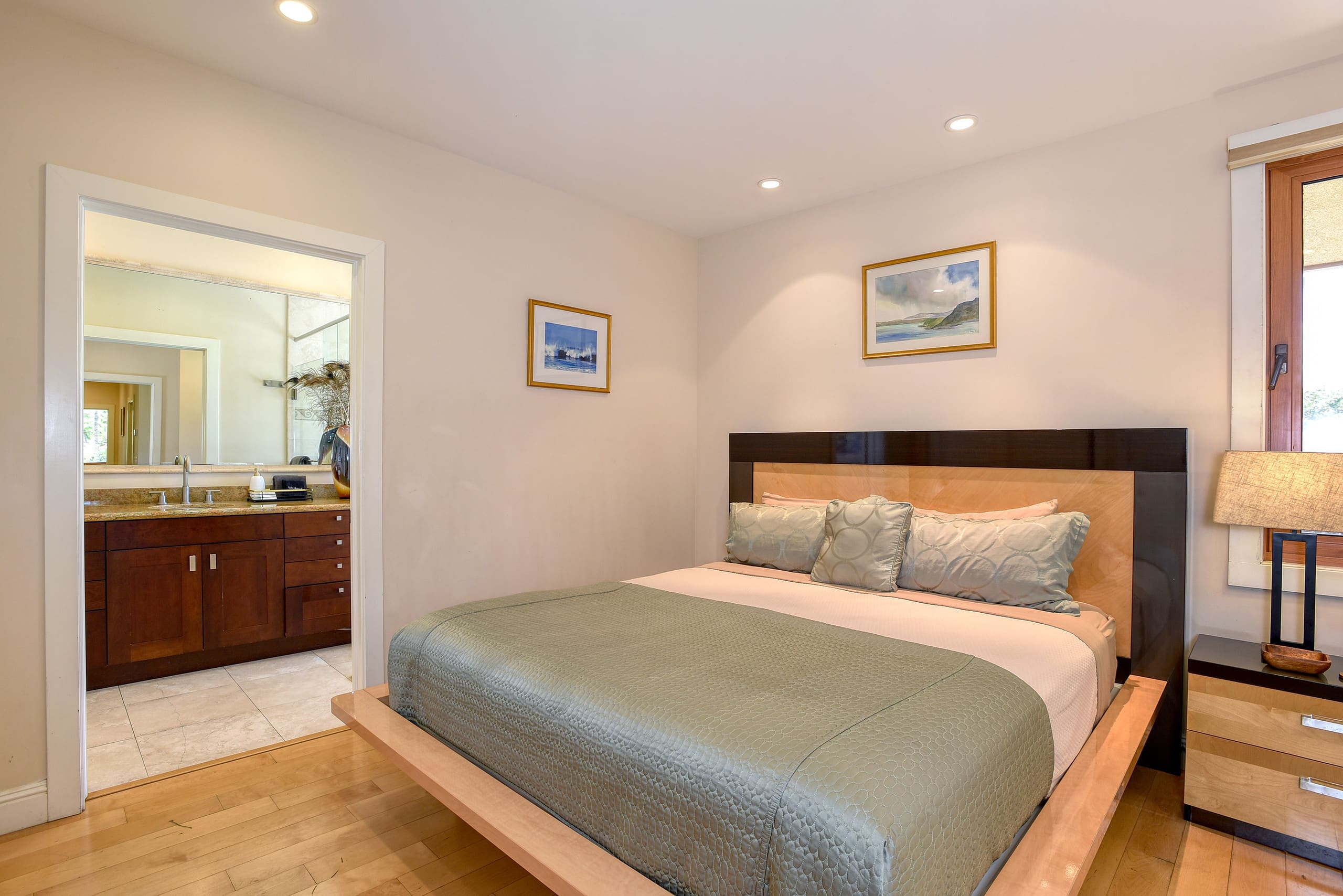 Condo in Kihei · ★4.89 · 3 bedrooms · 3 beds · 3 baths - Image 23