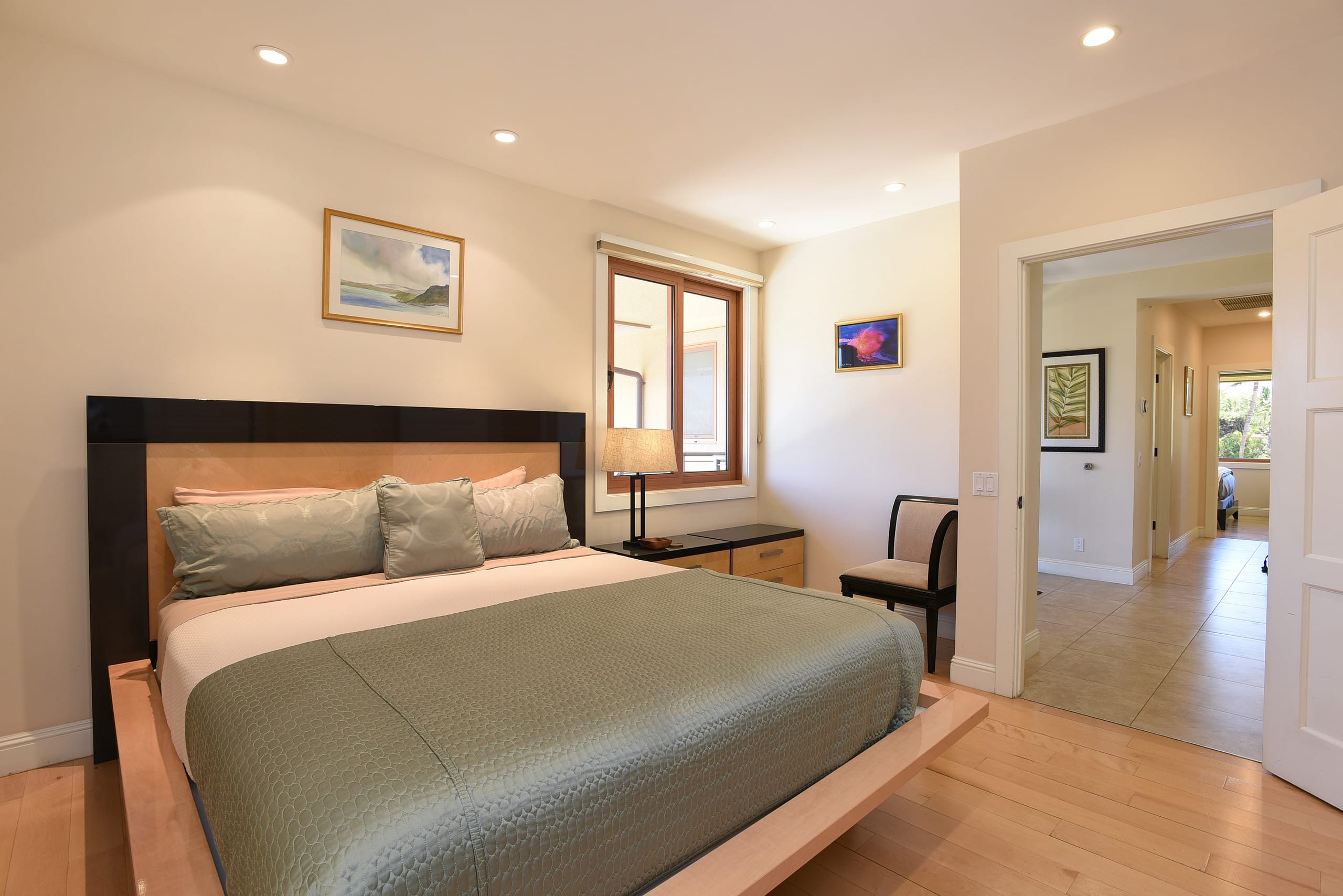 Condo in Kihei · ★4.89 · 3 bedrooms · 3 beds · 3 baths - Image 24