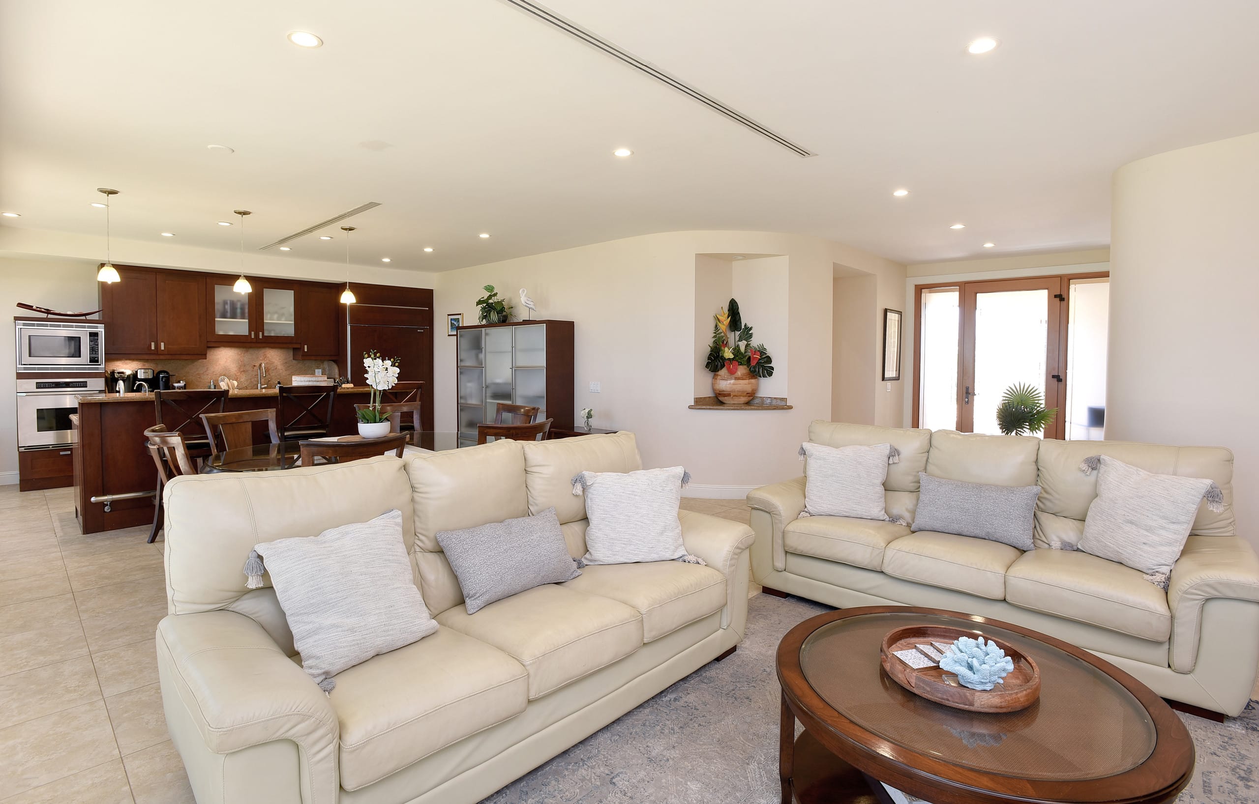 Condo in Kihei · ★4.89 · 3 bedrooms · 3 beds · 3 baths - Image 10