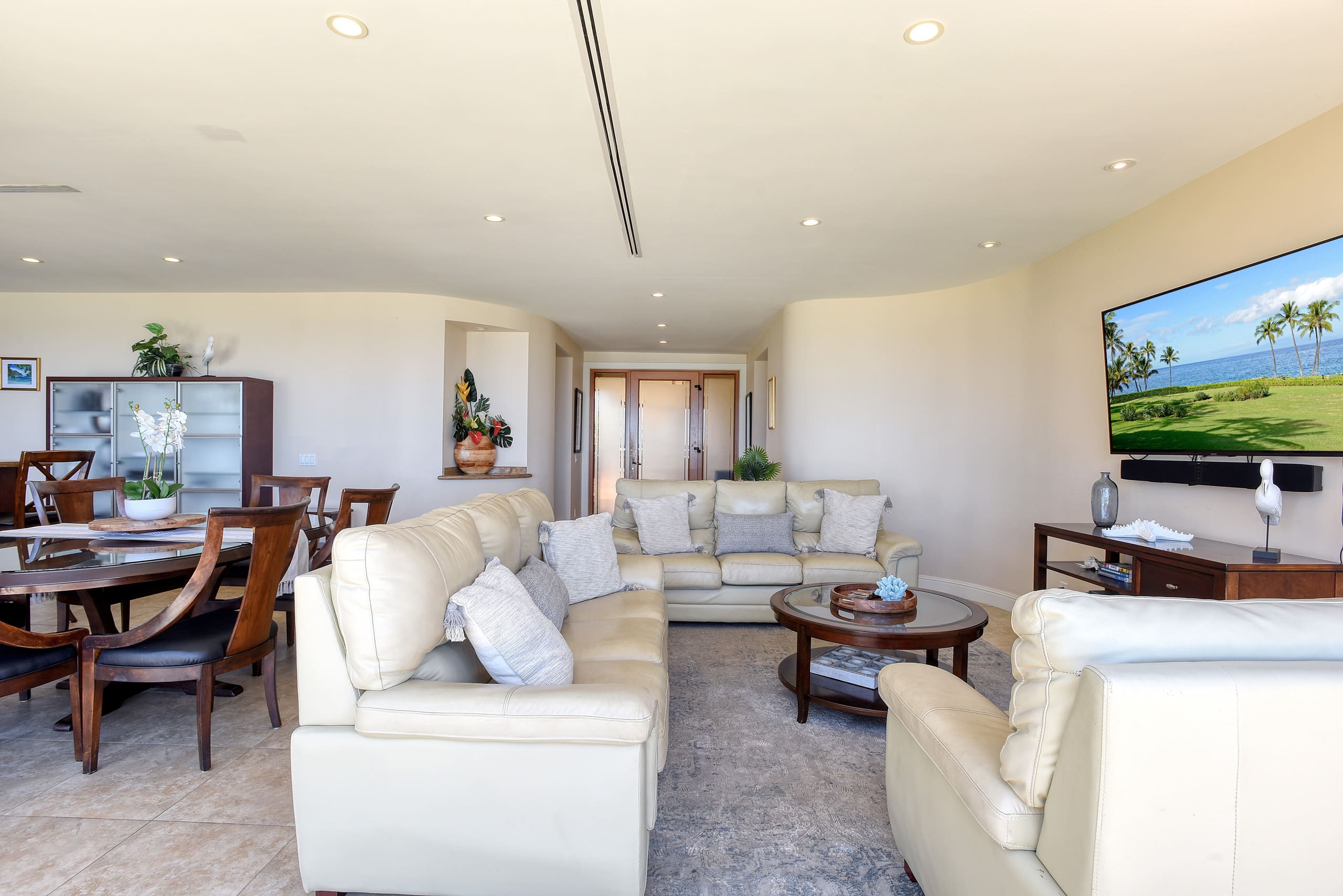 Condo in Kihei · ★4.89 · 3 bedrooms · 3 beds · 3 baths - Image 7