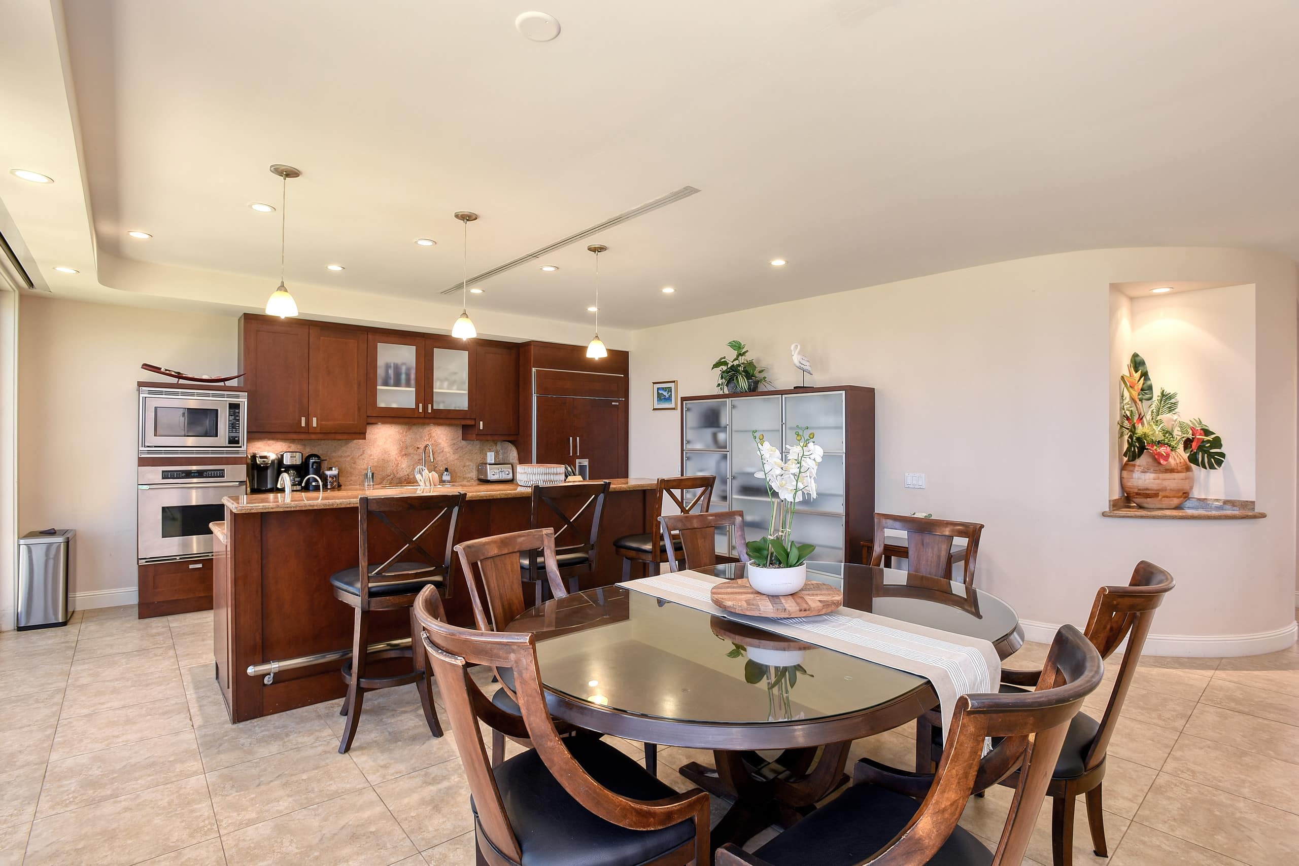 Condo in Kihei · ★4.89 · 3 bedrooms · 3 beds · 3 baths - Image 9