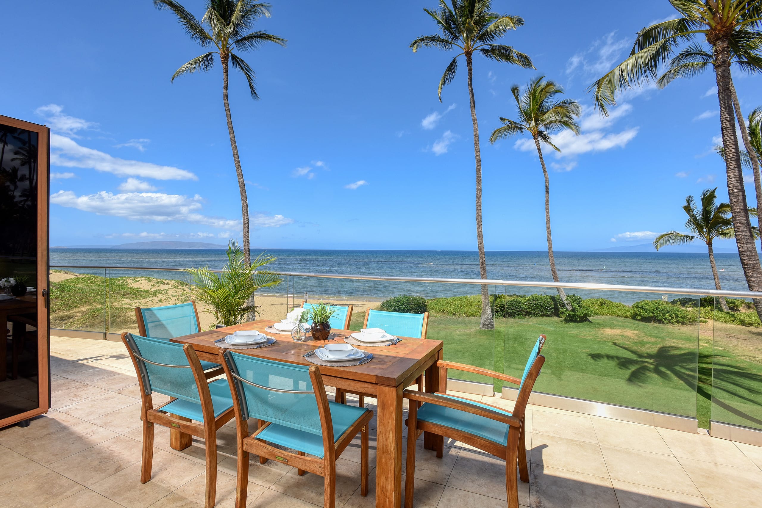 Condo in Kihei · ★4.89 · 3 bedrooms · 3 beds · 3 baths - Image 16