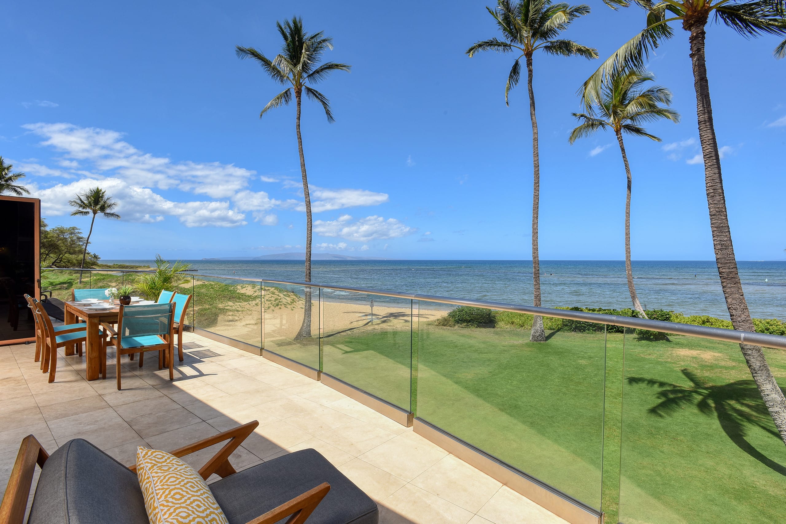 Condo in Kihei · ★4.89 · 3 bedrooms · 3 beds · 3 baths - Image 27