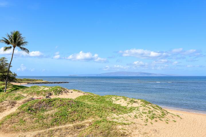 Aloha Villa 1 Breathtaking Ocean View, Steps to th gallery image 4