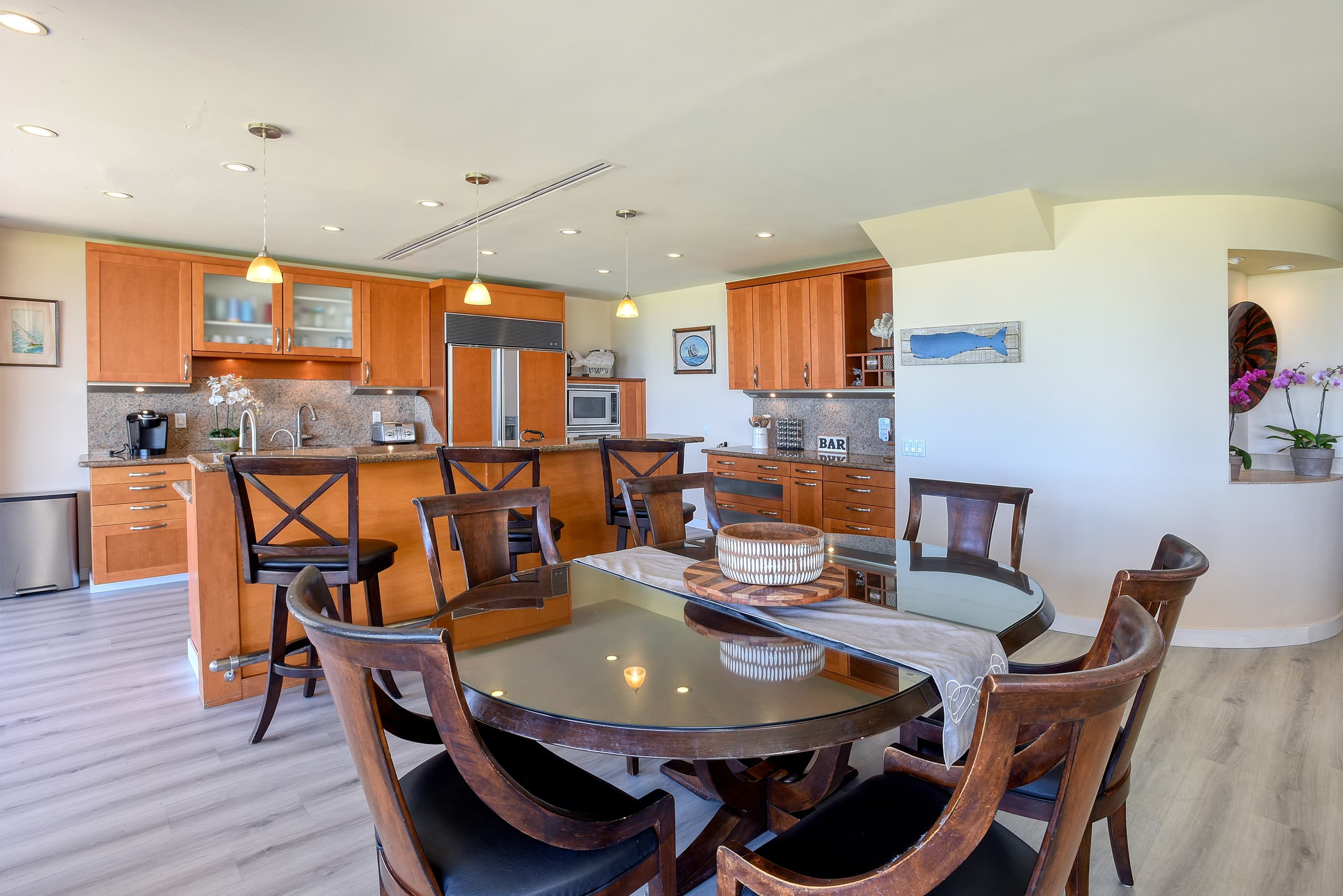 Condo in Kihei · ★5.0 · 3 bedrooms · 3 beds · 3 baths - Image 15