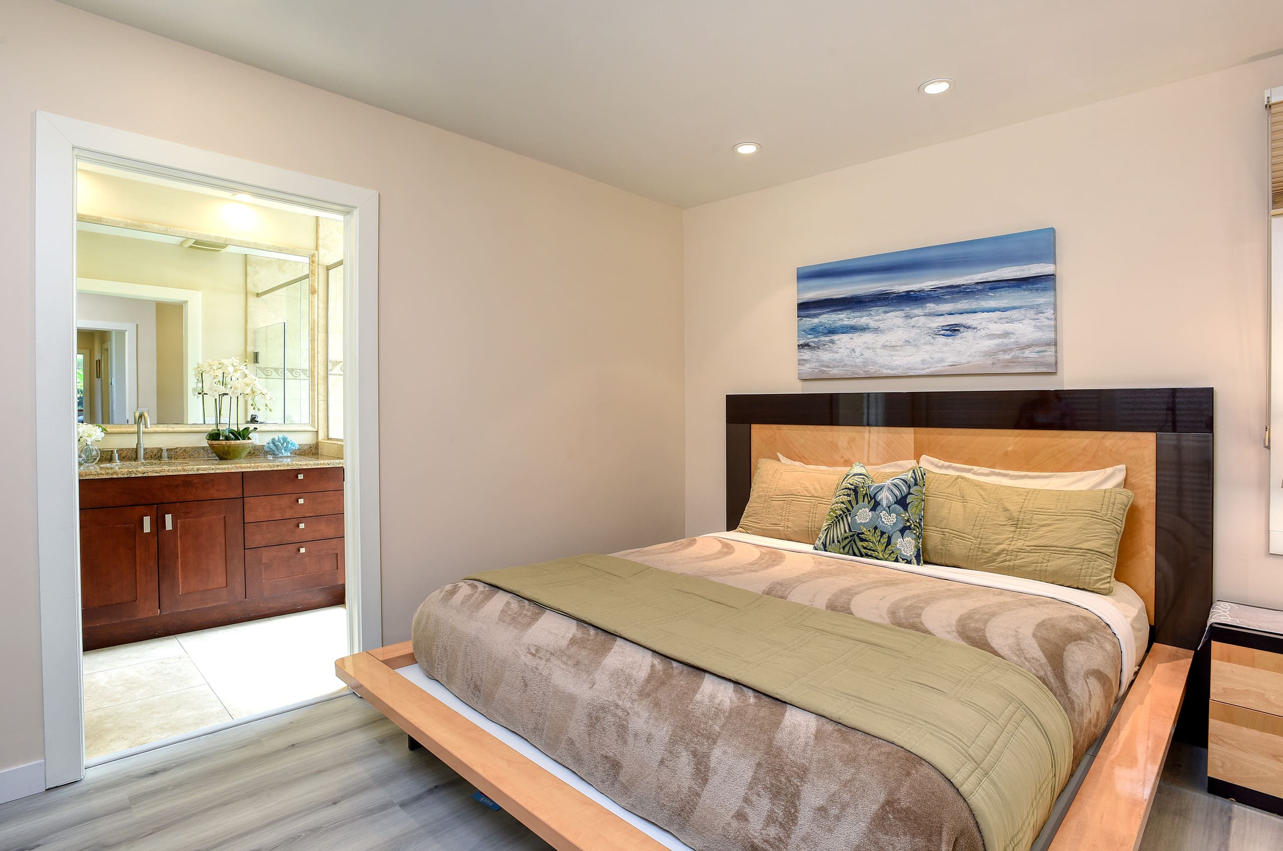 Condo in Kihei · ★5.0 · 3 bedrooms · 3 beds · 3 baths - Image 23