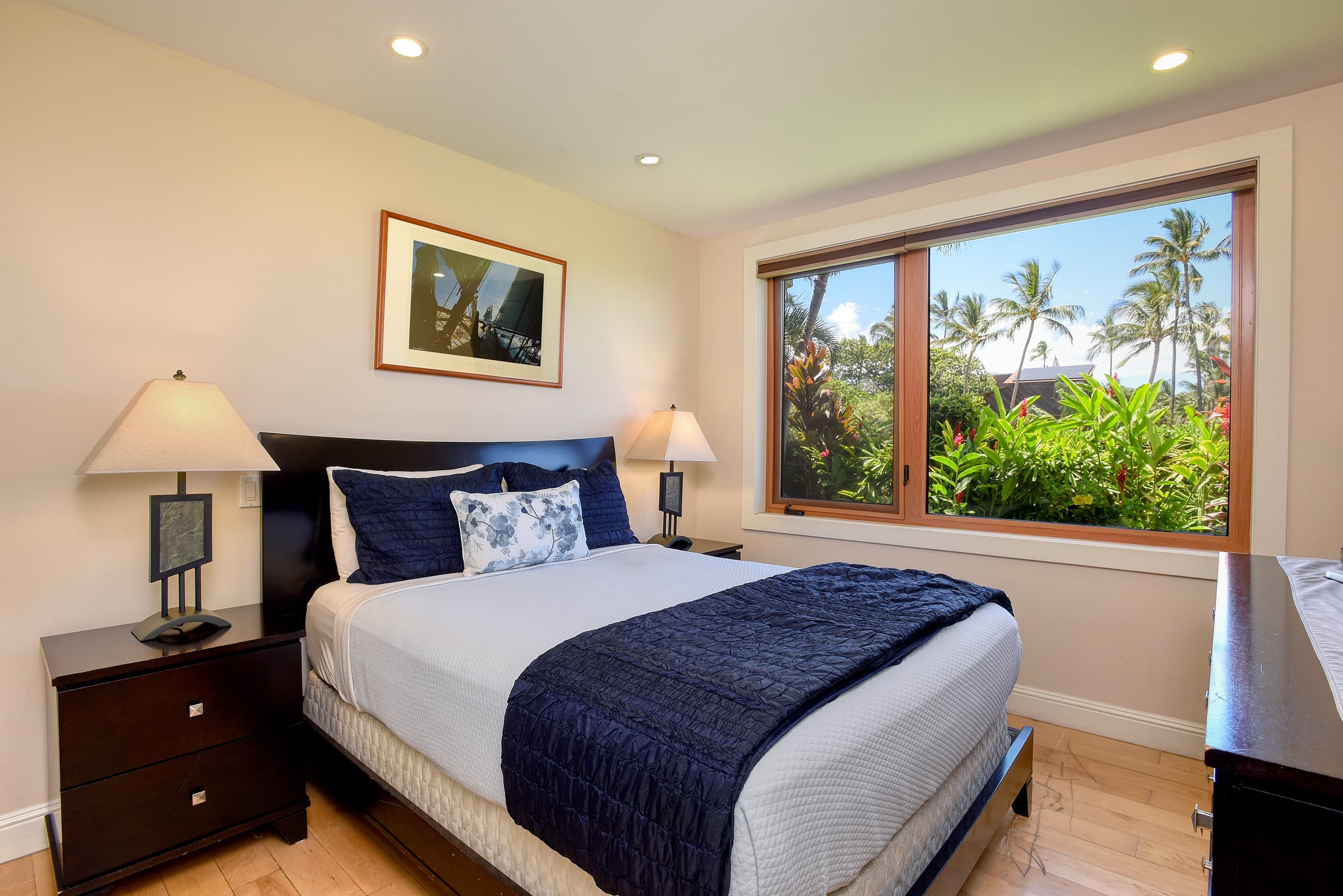 Condo in Kihei · ★5.0 · 3 bedrooms · 3 beds · 3 baths - Image 21