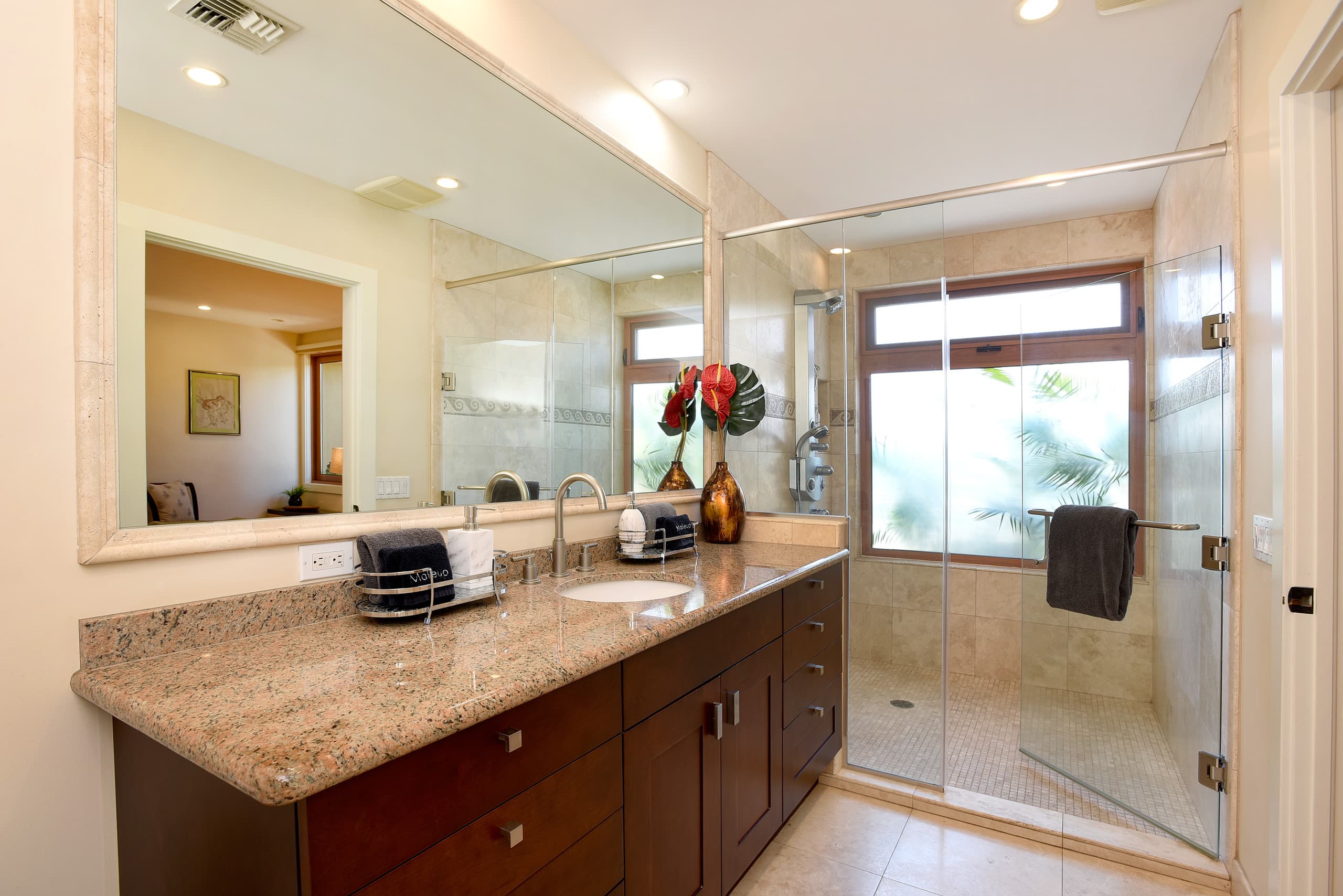 Condo in Kihei · ★5.0 · 3 bedrooms · 3 beds · 3 baths - Image 24
